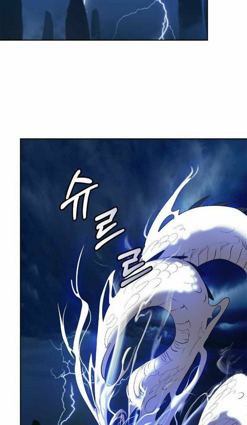 xuyên không thành hổ chapter 29 59