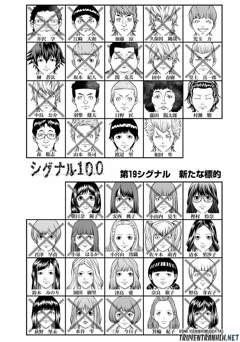 signal 100 chapter 19 4