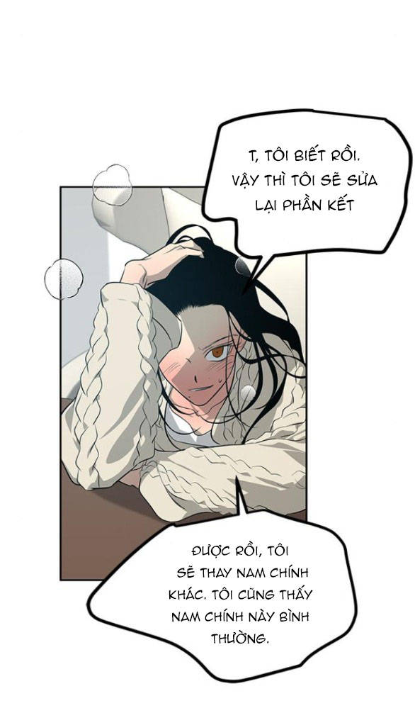 Cạm Bẫy chapter 193.1 11