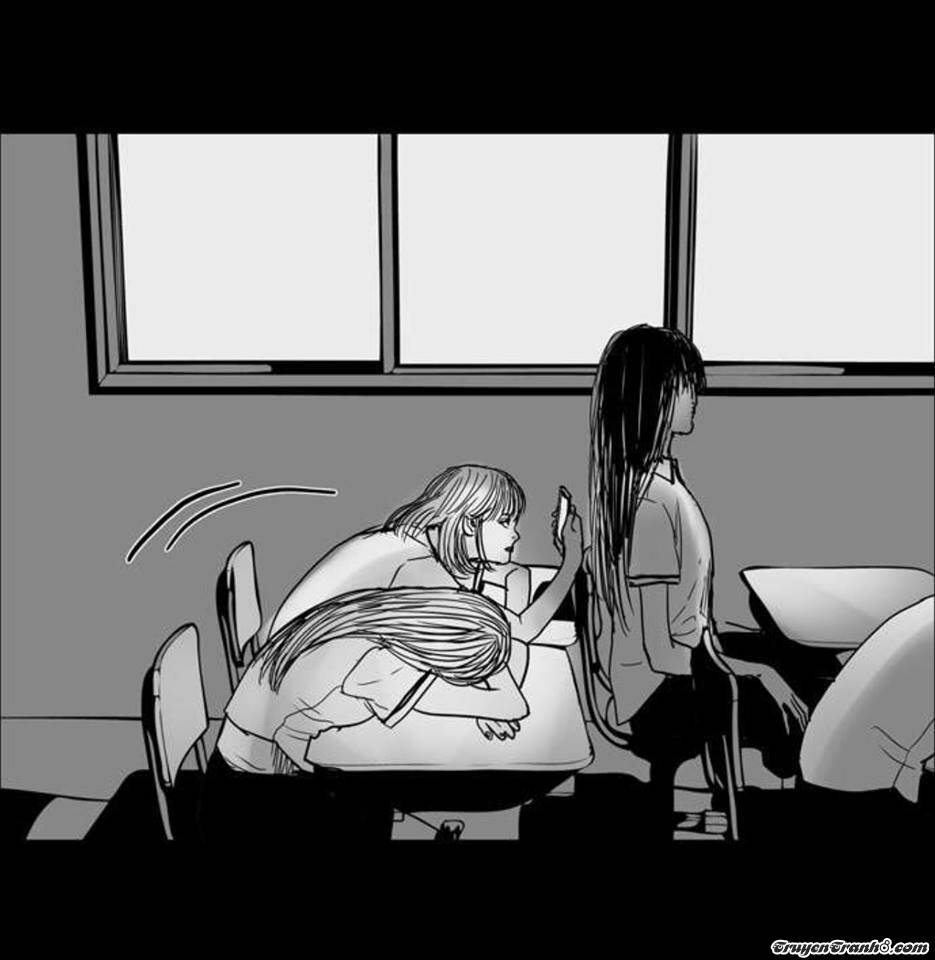 chiller chapter 11 34