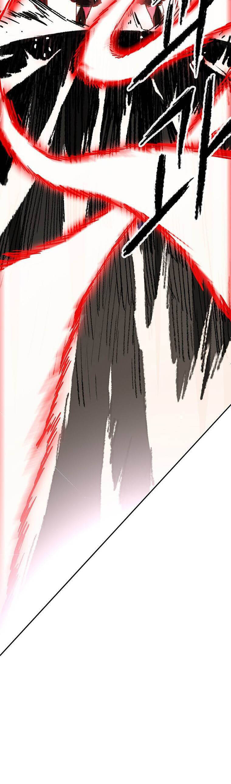 kiếm sĩ bất bại chapter 111 45