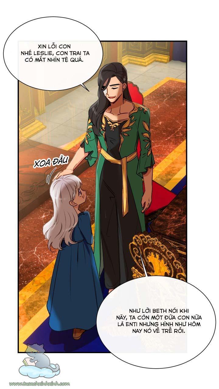 công nương khế ước của gia tộc công tước quái vật chapter 9 32