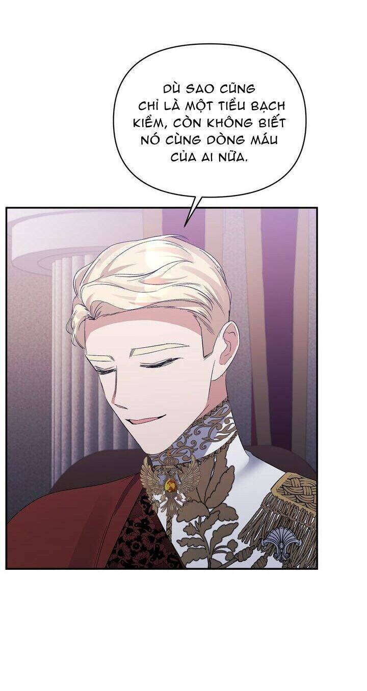 nữ công tước phương bắc là một nhân vật phản diện chapter 30 19