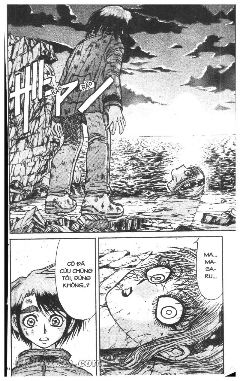 nhật ký lọ lem chapter 40 166