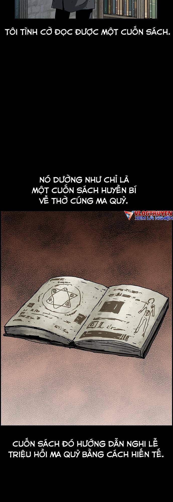 pubg - cuộc chiến sinh tồn - 100 chapter 46 38