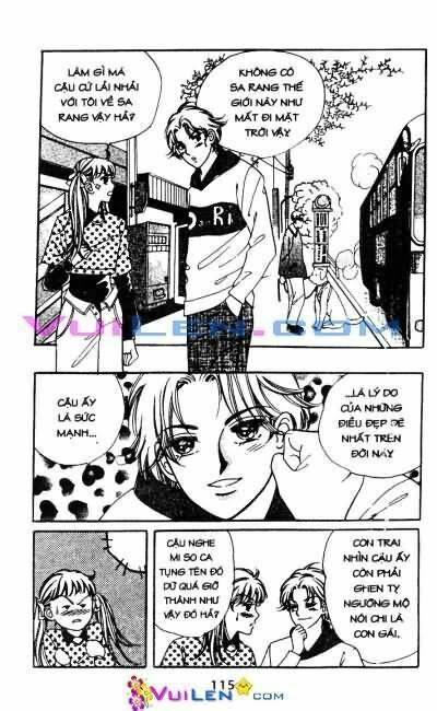 hợp đồng nô lệ chapter 5 115