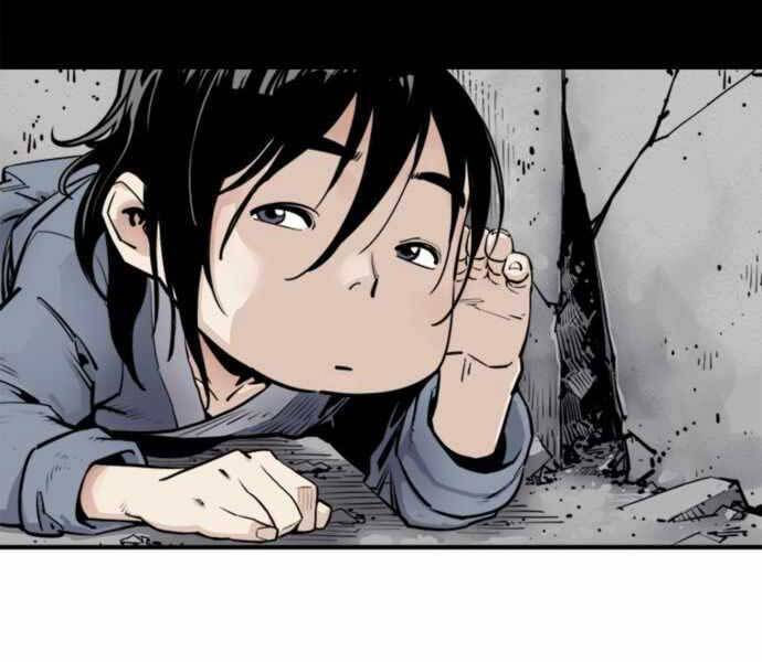 sát thủ tống lý thu chapter 1 39