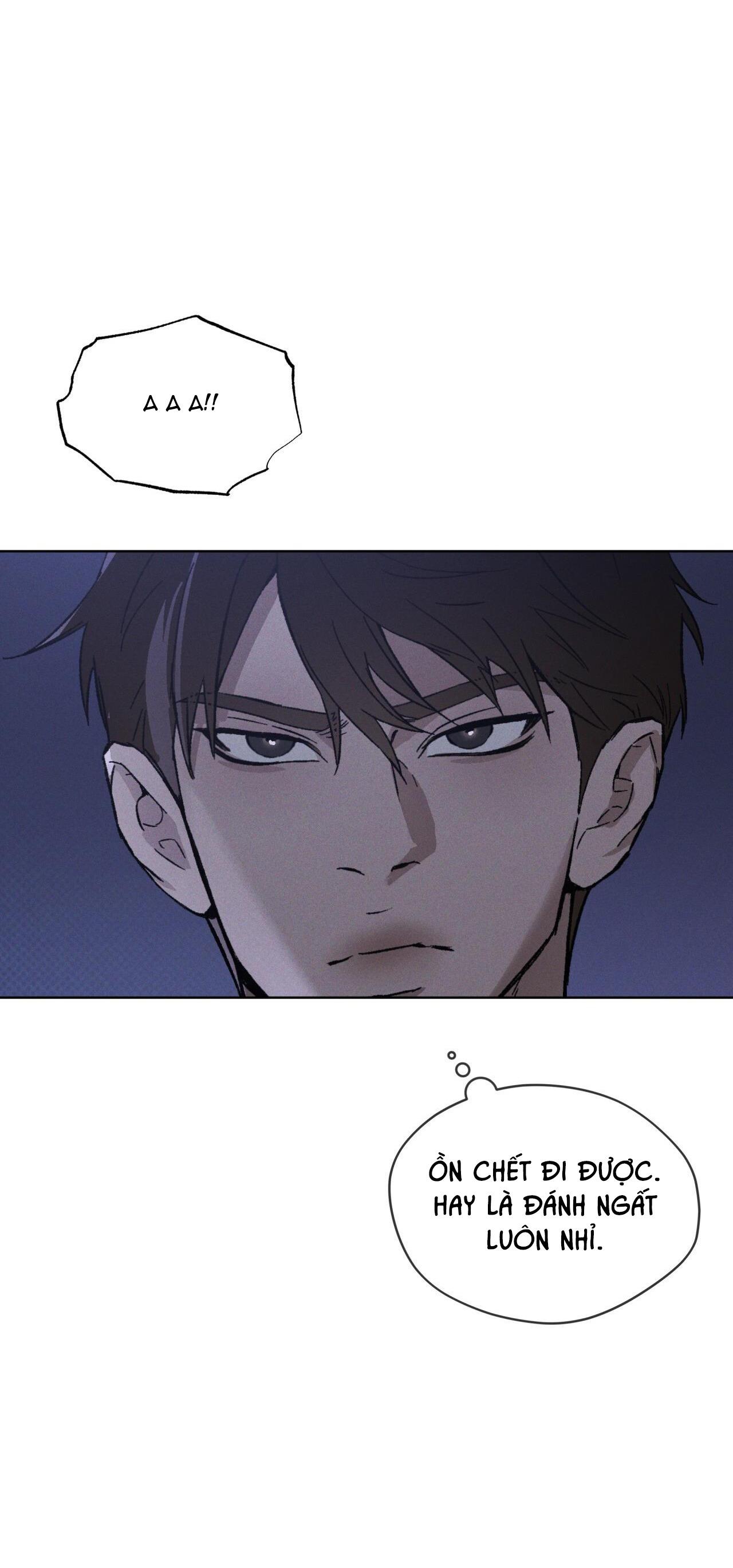 codename anastasia chapter 19 25