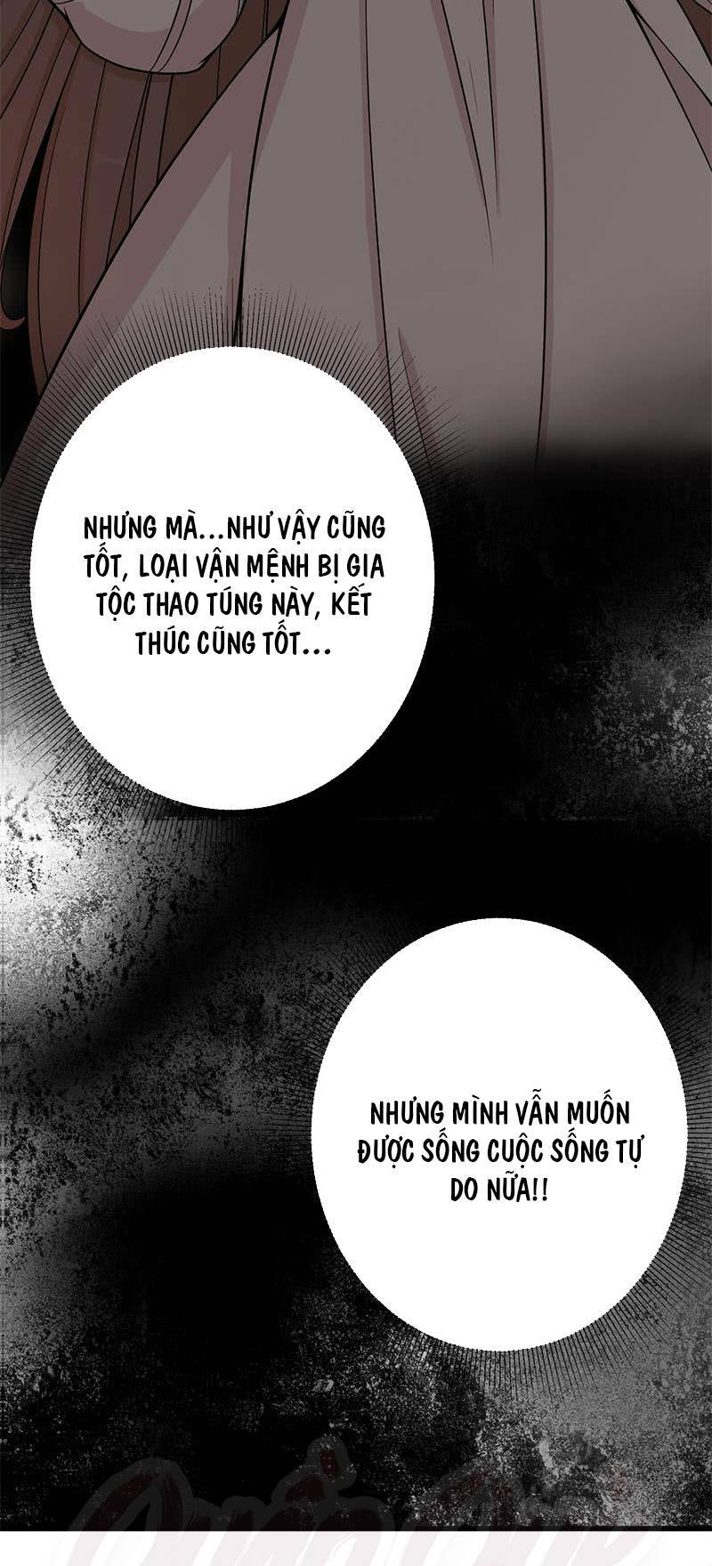 hệ thống vận khí mạnh nhất chapter 6 5
