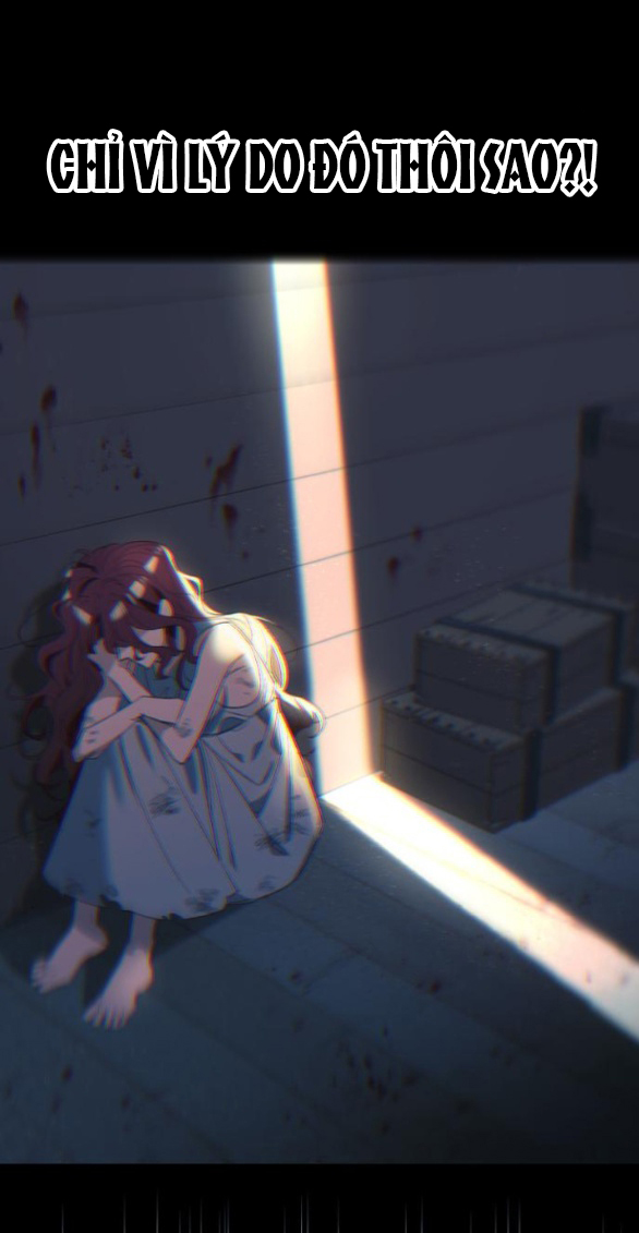 tôi tưởng đó chỉ là tiểu thuyết trọng sinh bình thường chapter 73.2 13