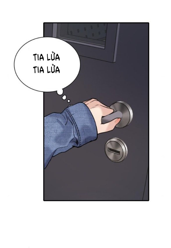 I'm fine thank you, and you? chapter 4.2 10