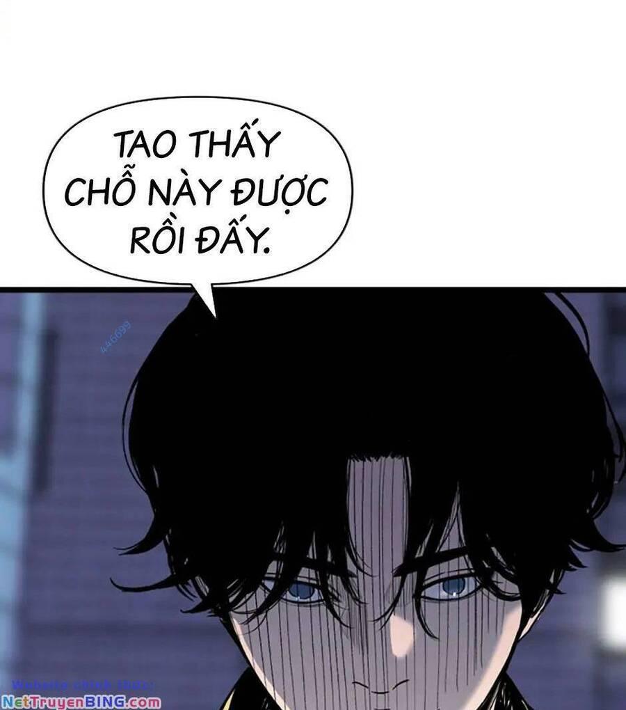 chuyển hóa chapter 44 52