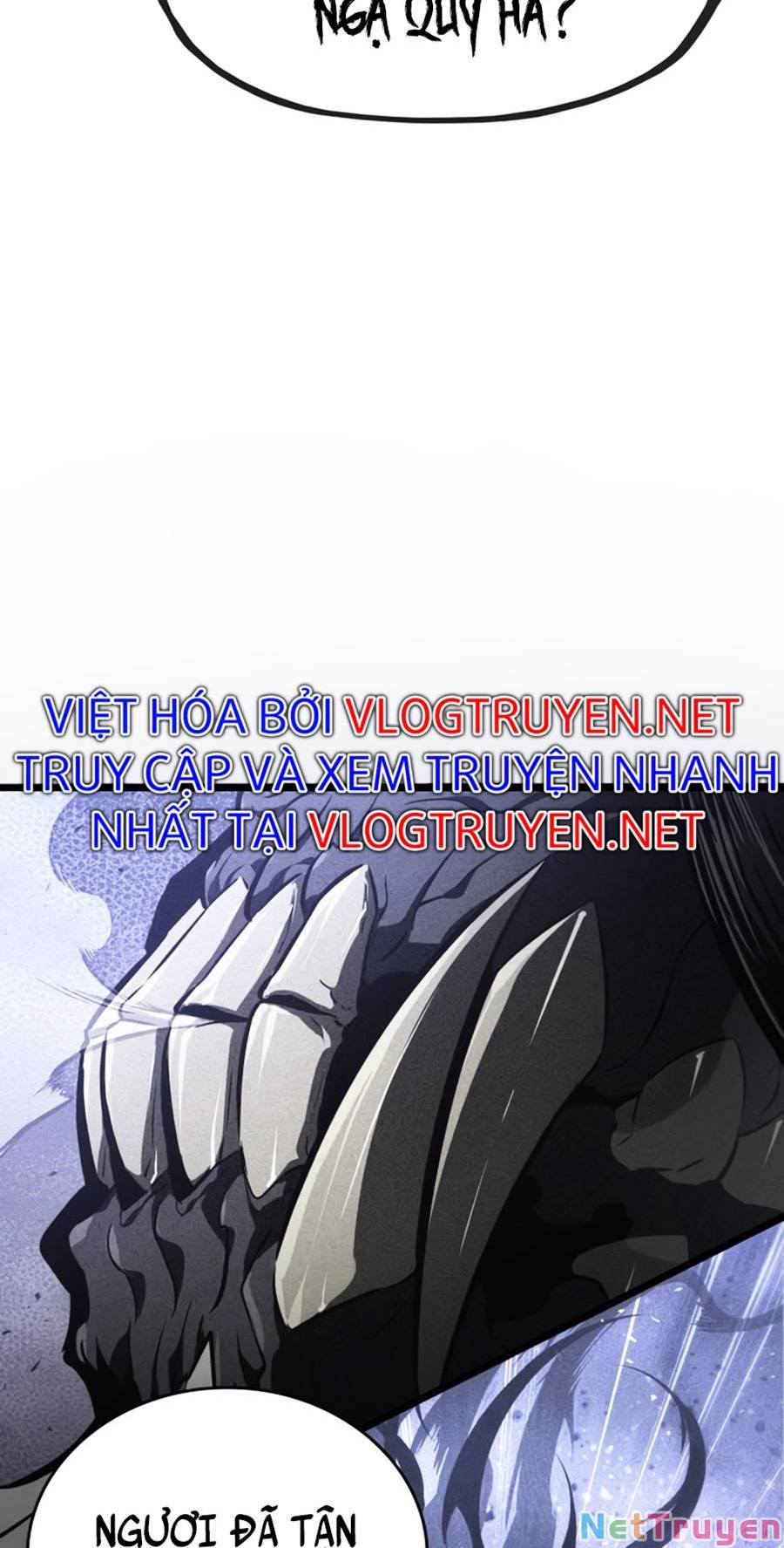 thế giới hậu tận thế chapter 27 58