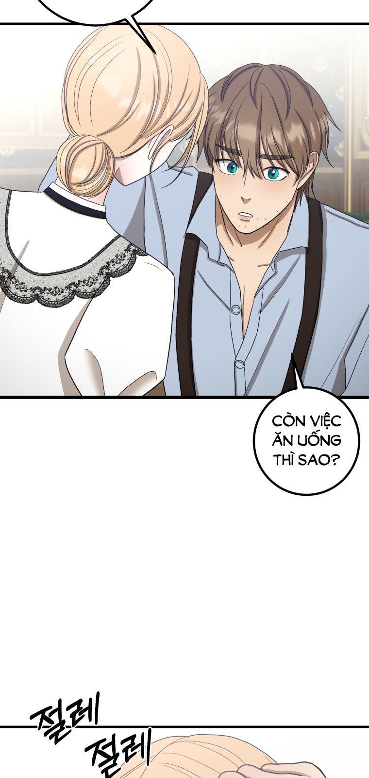 mizukoshi-kun wa futtō shitakunainoni chapter 11.2 12