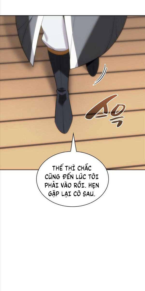 vượt qua giới hạn chapter 197 70