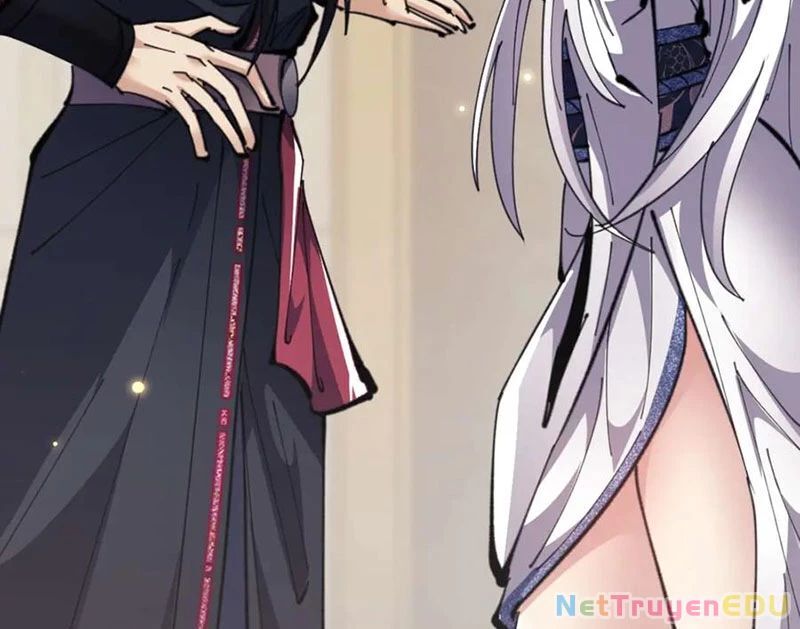 Sư Tôn: Nghịch Đồ Này Mới Không Phải Là Thánh Tử chapter 114 68