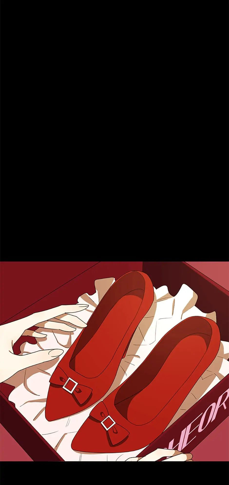 tiểu thuyết đầu tay của ác nữ chapter 28.1 5