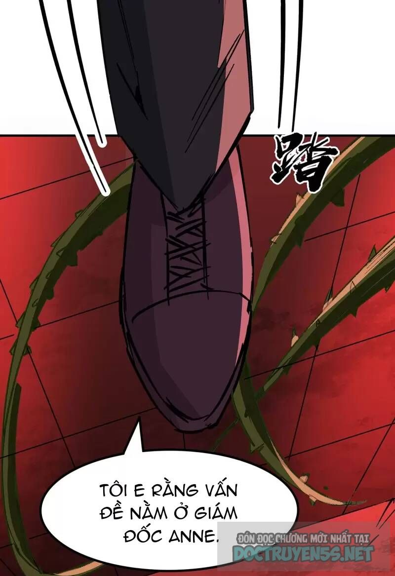 giải cứu 99 nữ chính ở mạt thế chapter 107 15