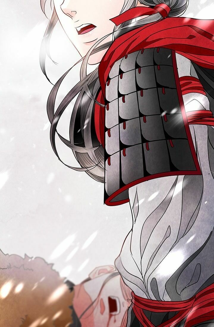 đêm dục vọng (full) chapter 12 24