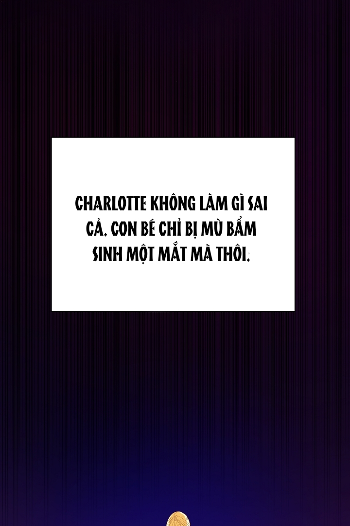 tình yêu đó chưa hề tồn tại chapter 3.1 38