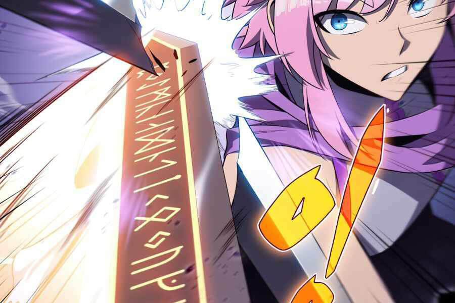 kẻ thách đấu chapter 11 127