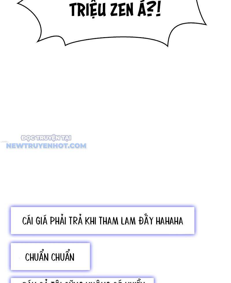 tận thế cũng chỉ là trò chơi chapter 31 105