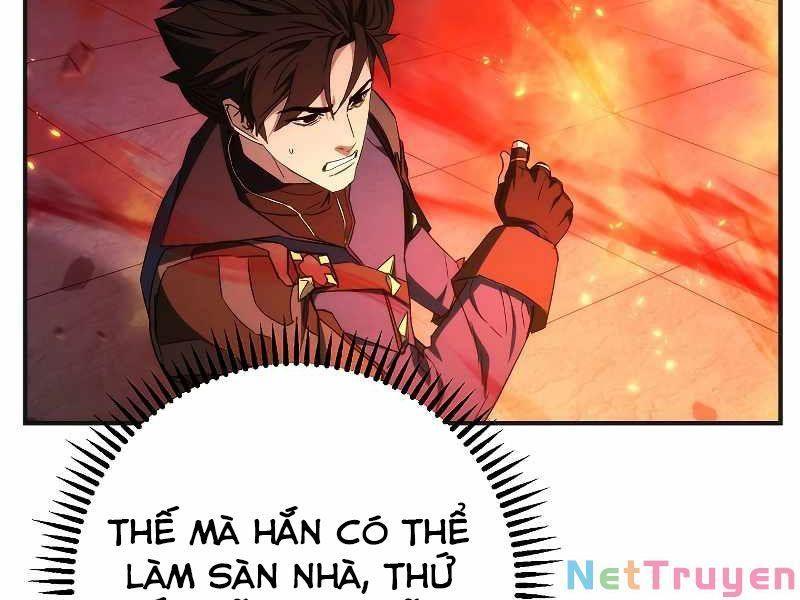 the live chapter 87 32