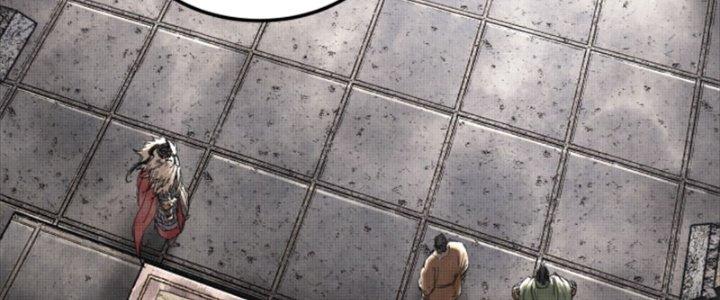 máy mô phỏng nhân sinh của lữ bố chapter 29 157