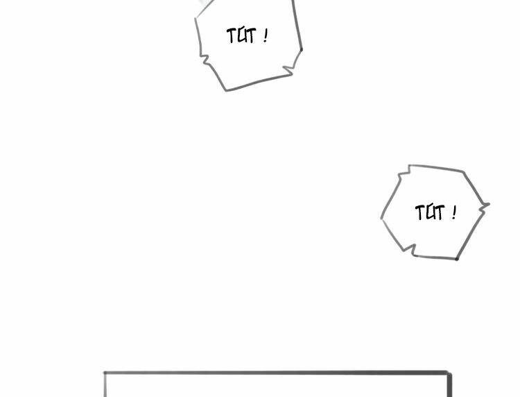 12 giờ của lọ lem chapter 1 41