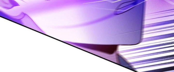 trở thành vương giả sau khi bị cắn chapter 50 111