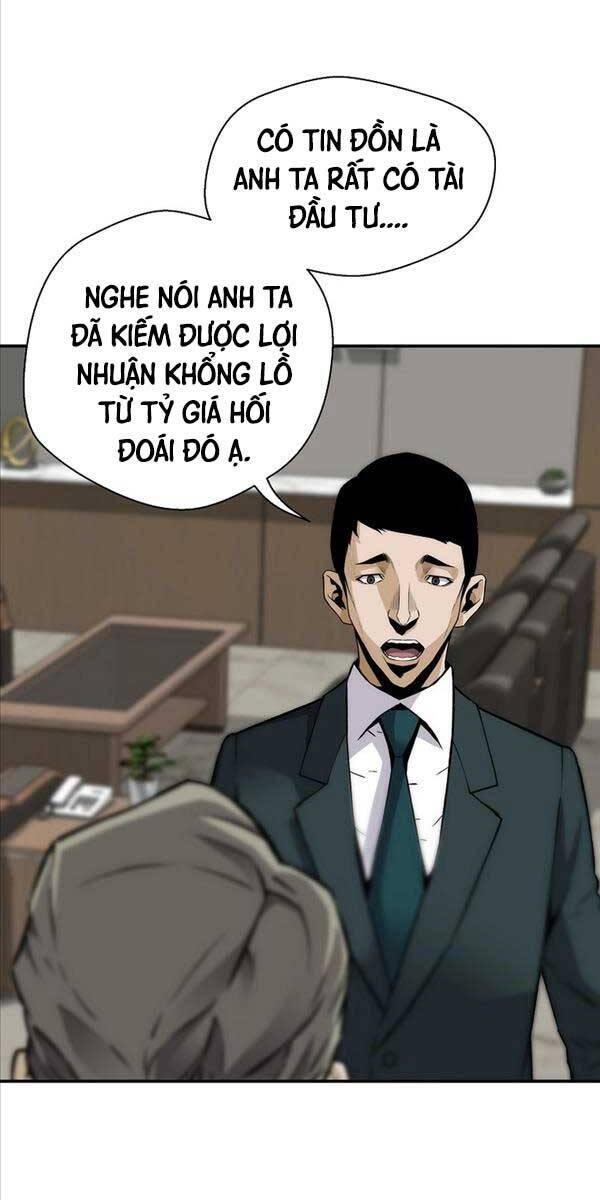 sự trở lại của huyền thoại chapter 102 21