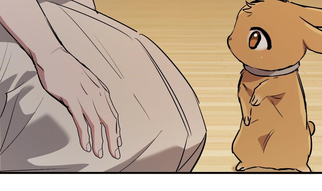 đàn thỏ của habibi chapter 45 176