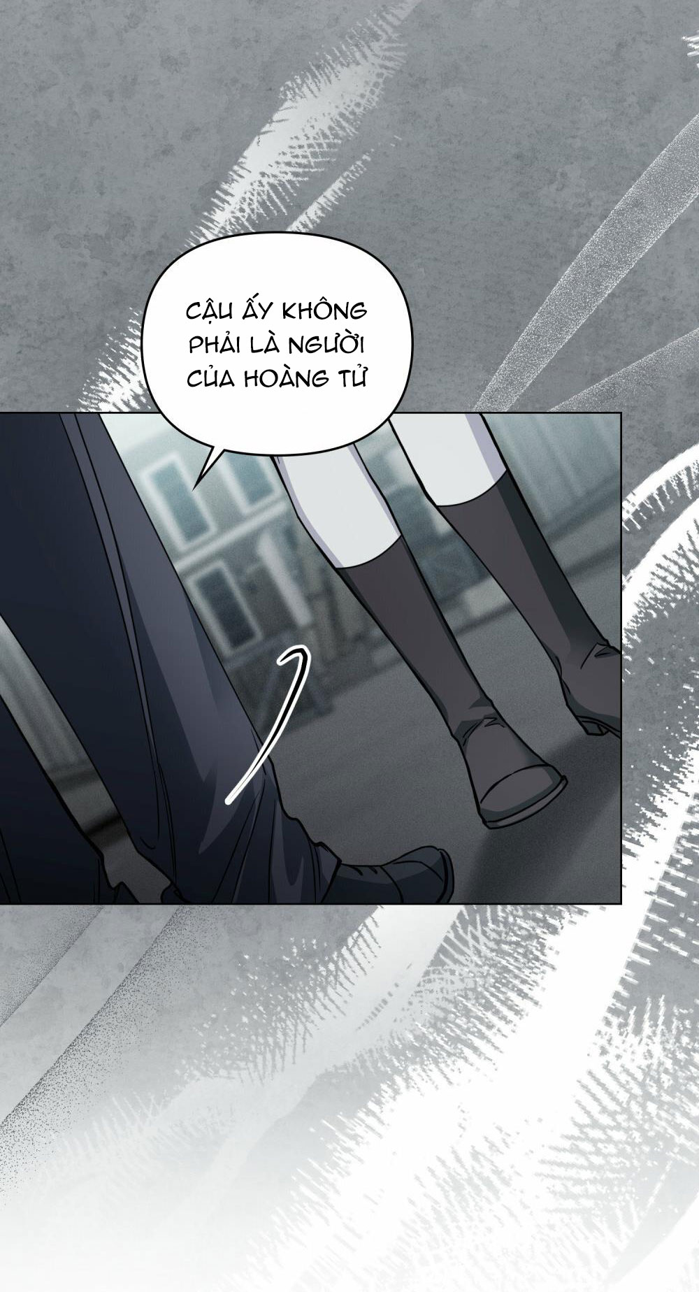 đi tìm nàng camellia chapter 47 26