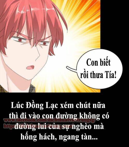 lều khều biết yêu chapter 39 61