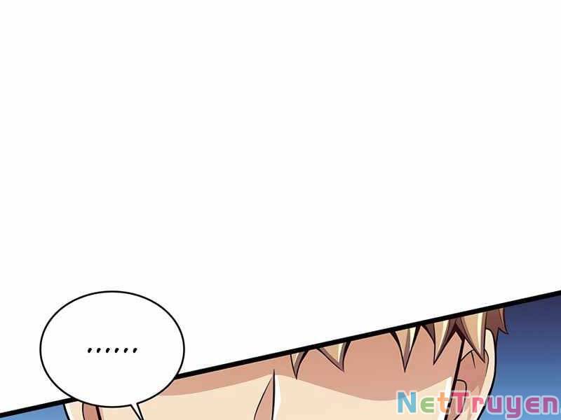 arcane sniper chapter 83 152