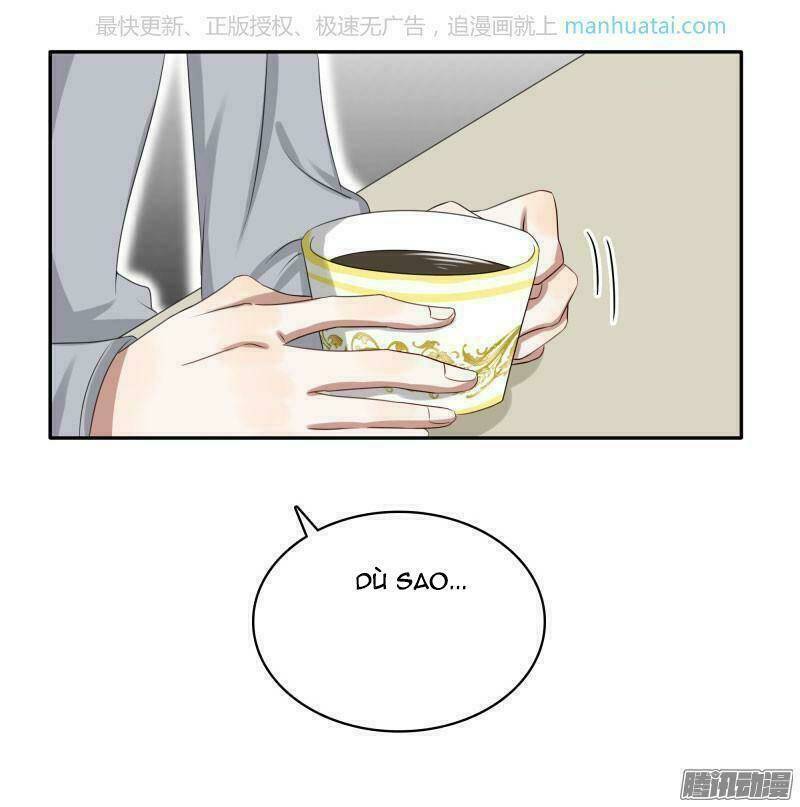 đế thiếu đoạt tình thành nghiện chapter 32 24