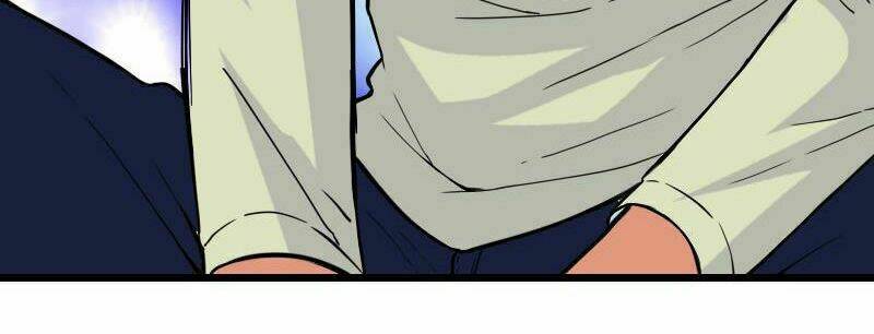 ngưu thư cung ứng thương chapter 101 8