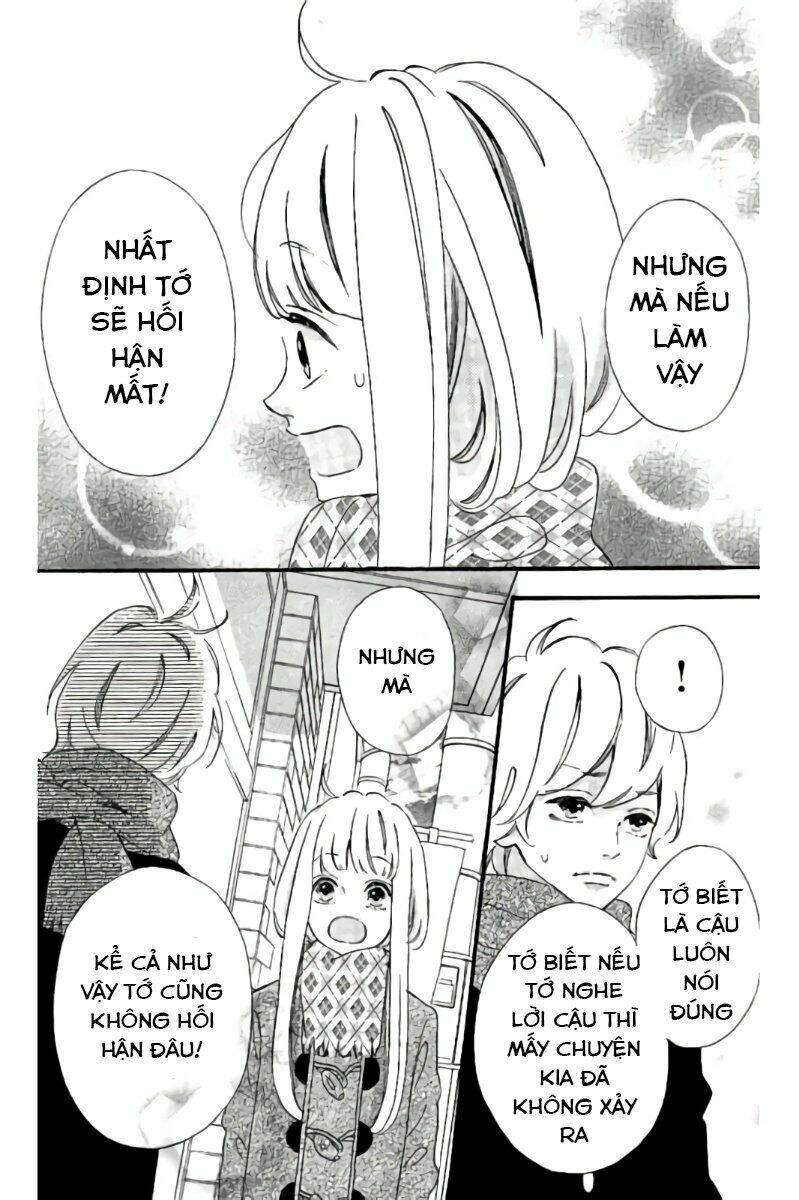 sensei kunshu chapter 14 29