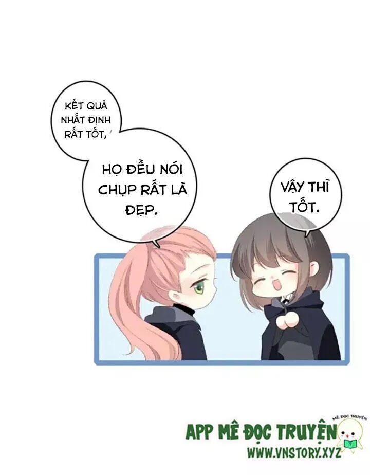 con tim rung động 2 chapter 47 32