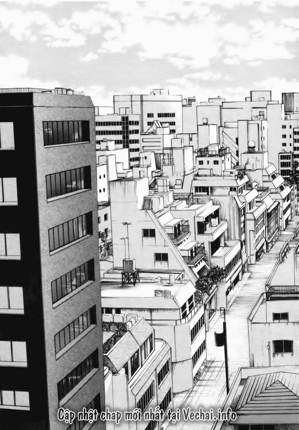 17-sai (kamata youji) chapter 35 22