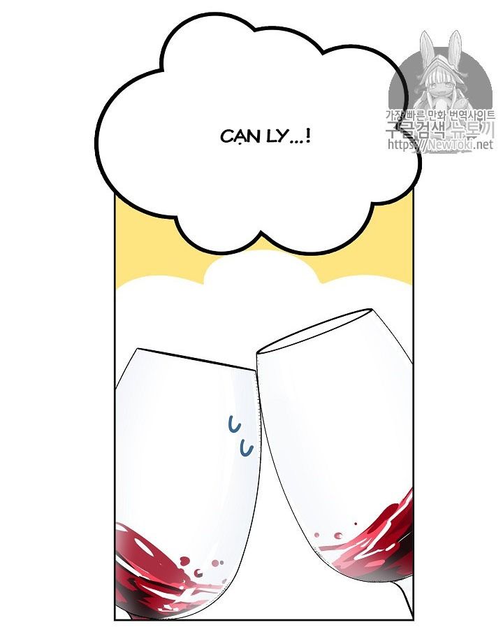 ác nữ tiểu thư chapter 12 18