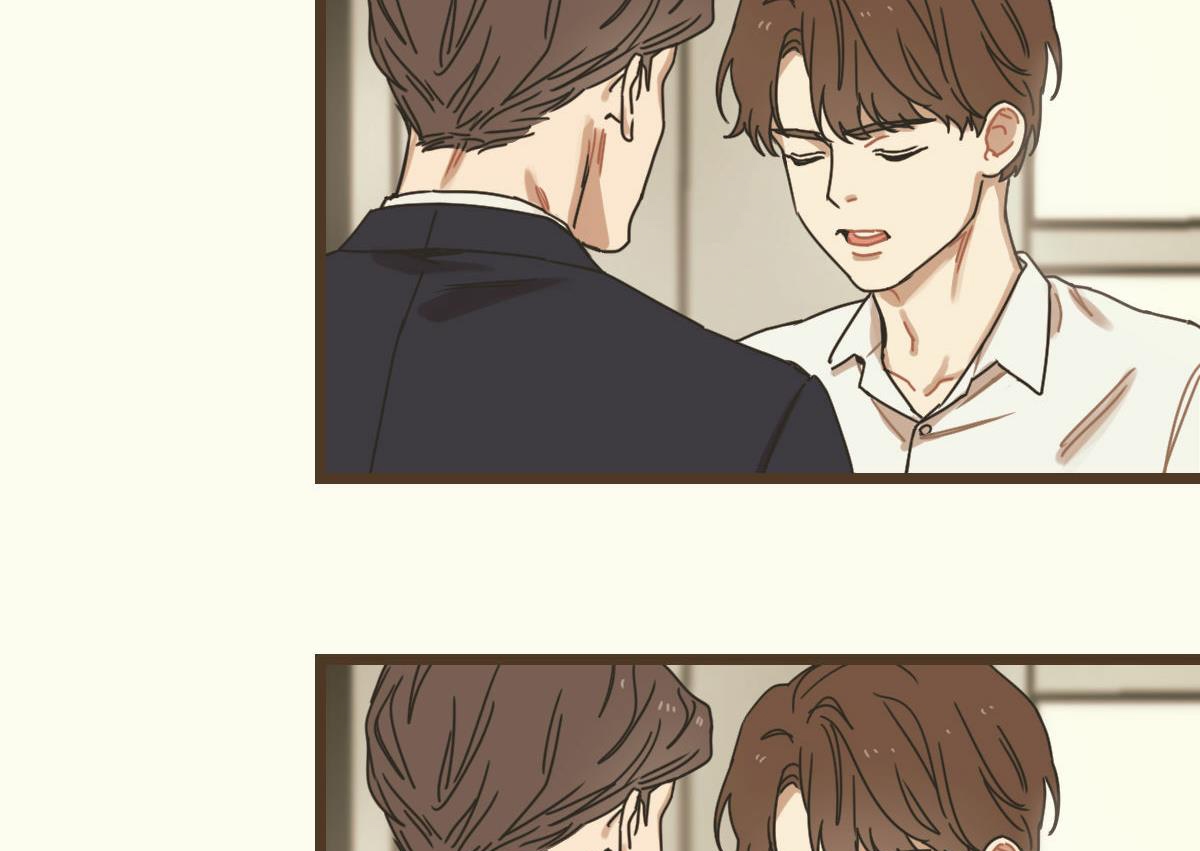 tương phùng chapter 3 229