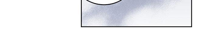 cho con cái núm dú đi mà chapter 41 101