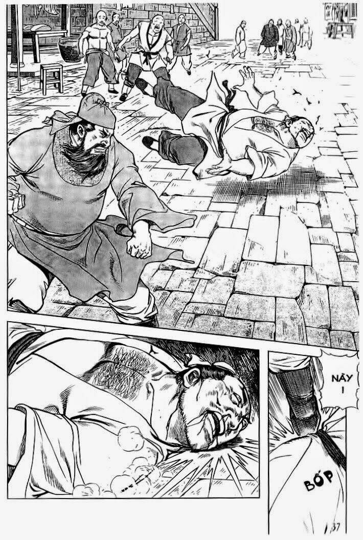 thủy hử chapter 8 13