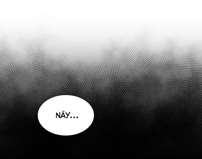 it's mine chapter 8 36