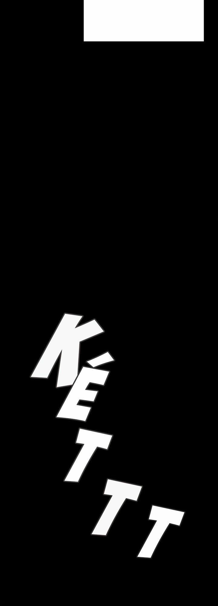 tân thế giới tuyệt vời chapter 5 60