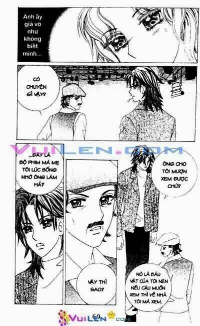 ngọt đắng tình yêu chapter 7 60
