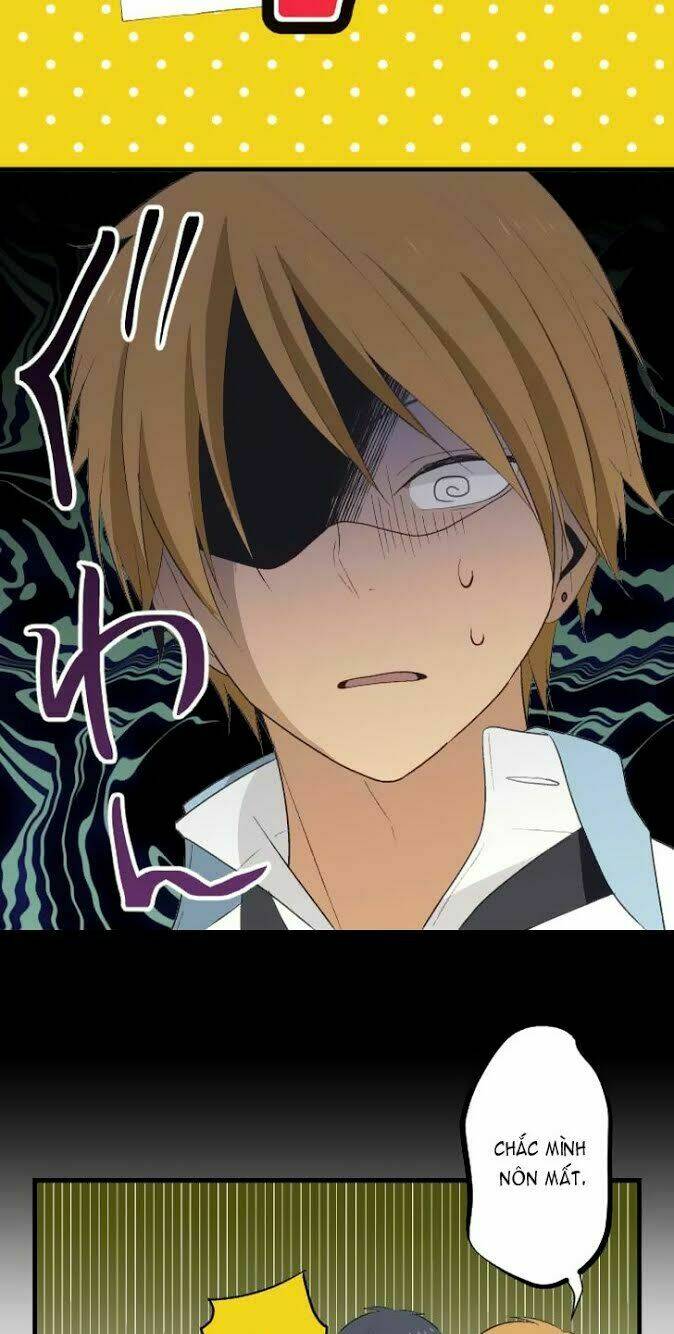 viên thuốc trùng sinh chapter 22 18