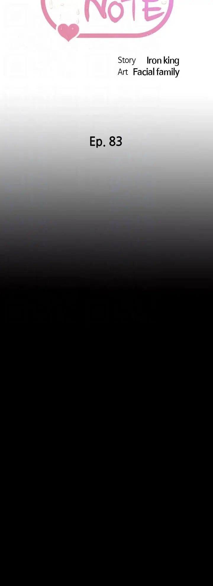 nhật ký quần lót chapter 83 4