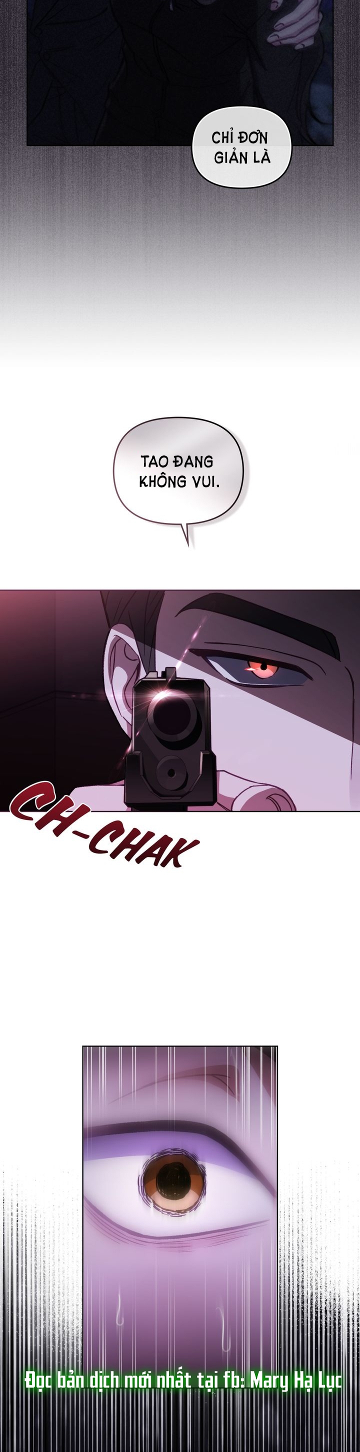 kẻ nghiệp dư chapter 22.1 14